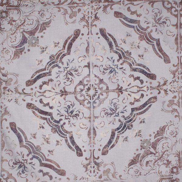 Funda Nórdica 100% Algodón Satén de 300 Hilos Born | Cool Barcelona