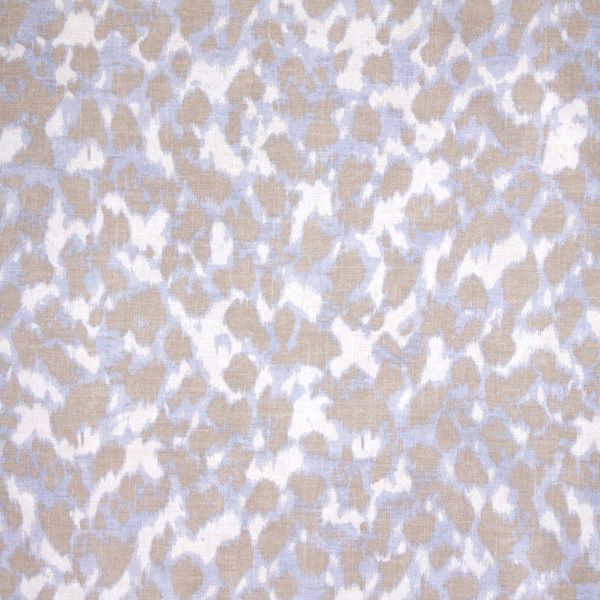 Colcha Algodón - Florencia, Cool Barcelona