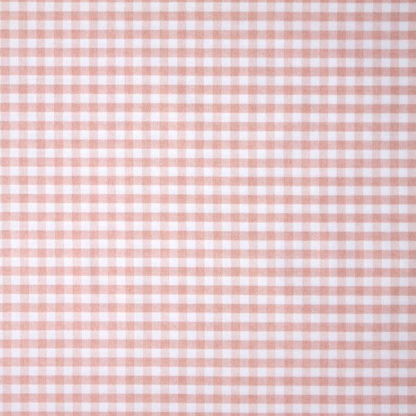 Funda nórdica Algodón - 200 hilos Genova, Cool Barcelona