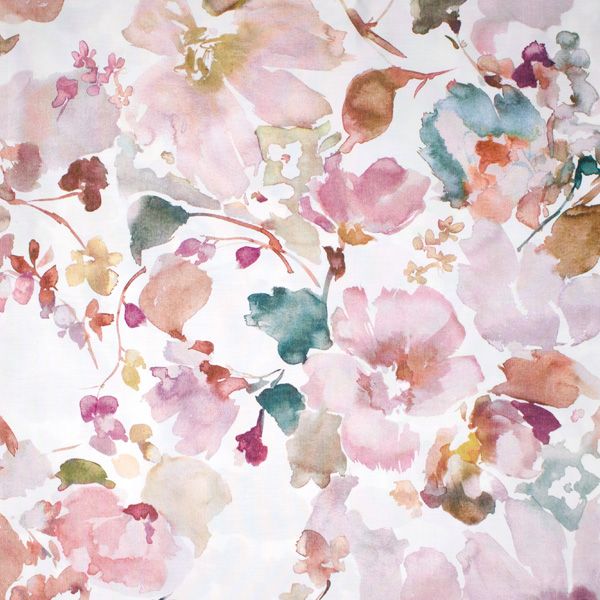 Colcha Algodón - Genova, Cool Barcelona