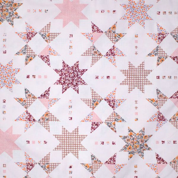 Funda Nórdica 2 Piezas 100% Algodón Percal 200 Hilos Isil | Cool Barcelona