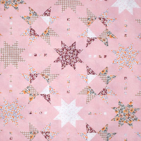 Funda Nórdica 2 Piezas 100% Algodón Percal 200 Hilos Isil | Cool Barcelona