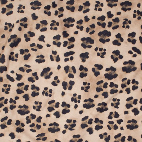 Funda Nòrdica 100% Cotó Setinat de 300 Fils Guepard | Cool Barcelona