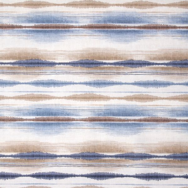 Colcha Algodón acolchada - 200 hilos Mila