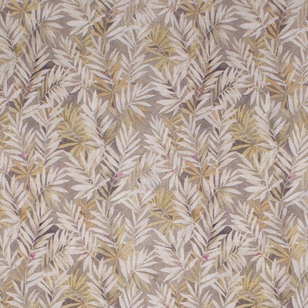 Juego de cama 2 piezas 100% algodón Percal 200 hilos Naut | Cool Barcelona