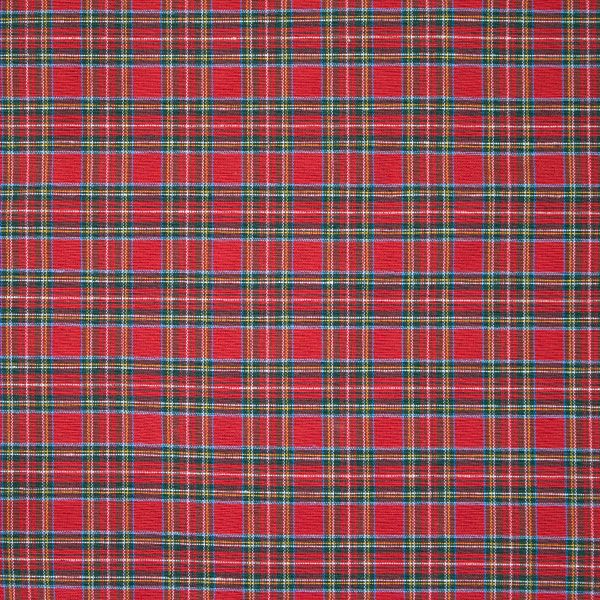 Delantal infantil Navidad