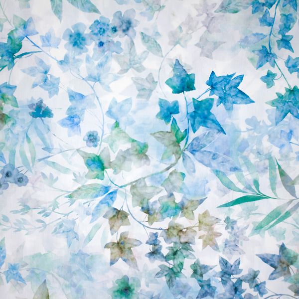 Colcha Algodón - Siracusa, Cool Barcelona