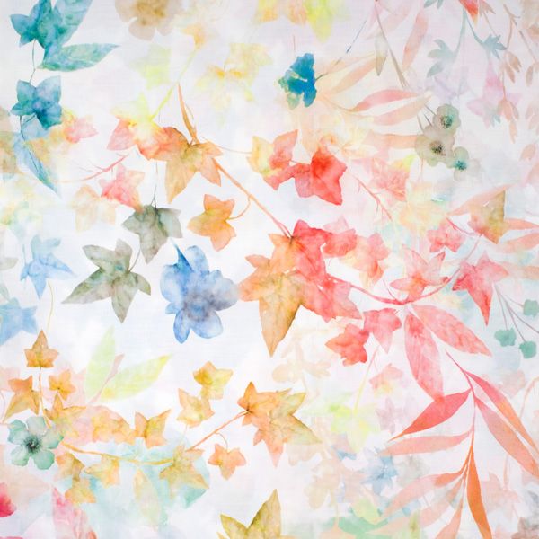 Funda nórdica Algodón - 200 hilos Siracusa, Cool Barcelona