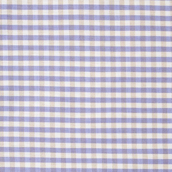Bossa de Pa 40 x 55 cm Smart de Quadres Vichy Malva