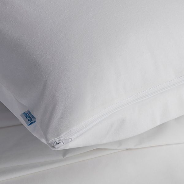 Funda de almohada Respira impermeable hiper-transpirable Velfont