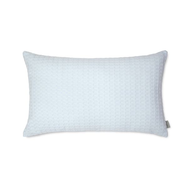 Funda de cojín 30 x 50 cm Nido
