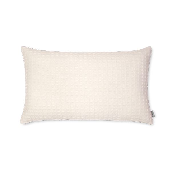 Funda de cojín 30 x 50 cm Nido