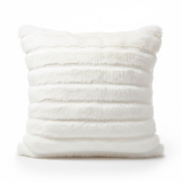 Funda de cojín Ravel