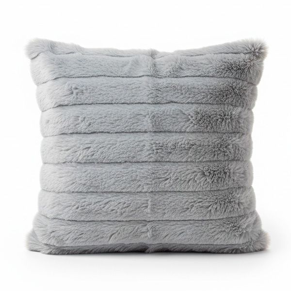 Funda de cojín Ravel