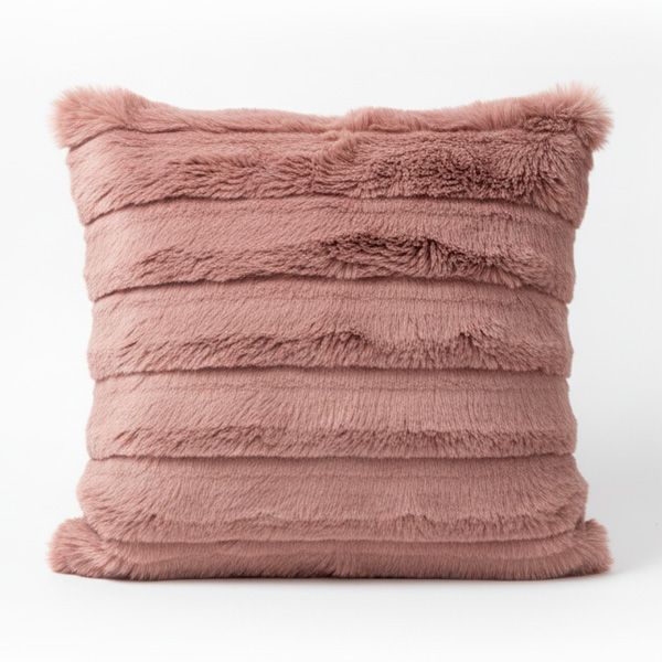 Funda de cojín Ravel