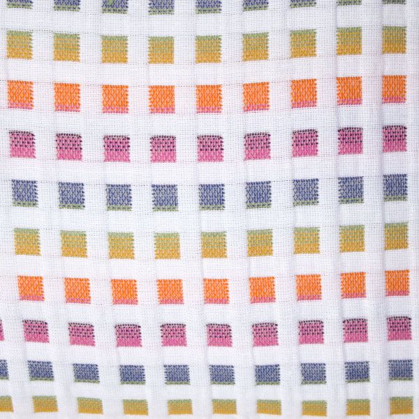 Funda de cuadrante 55 x 55 cm Sofia 53 