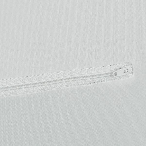 Funda de colchón Antichinches impermeable y transpirable – Velfont