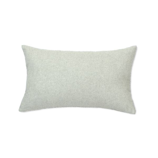 Funda de coixí reciclada Polo OFERTA