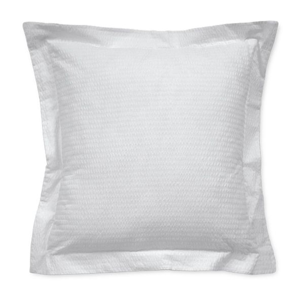  Funda de quadrant 55 x 55 cm 100% cotó Piubelle Crepon