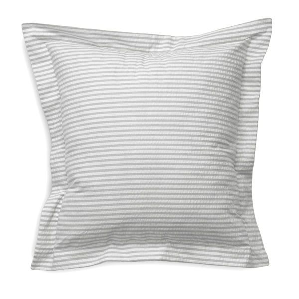  Funda de quadrant 55 x 55 cm 100% cotó Piubelle Crepon