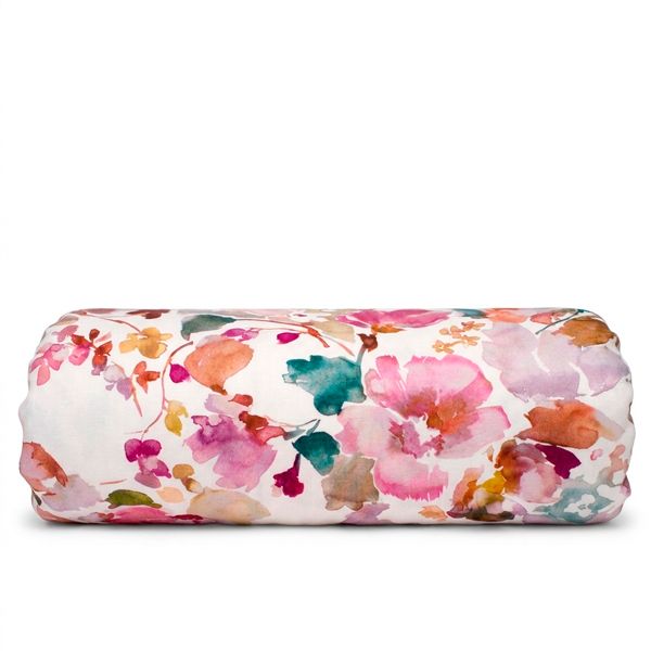 Colcha Algodón - Genova, Cool Barcelona