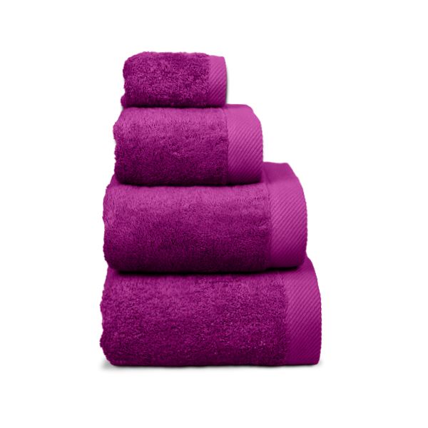 Tovallola de ris 70% cotó i 30% bambú Cottonplus