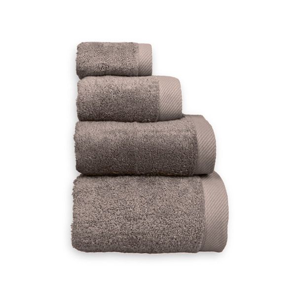 Tovallola de ris 70% cotó i 30% bambú Cottonplus