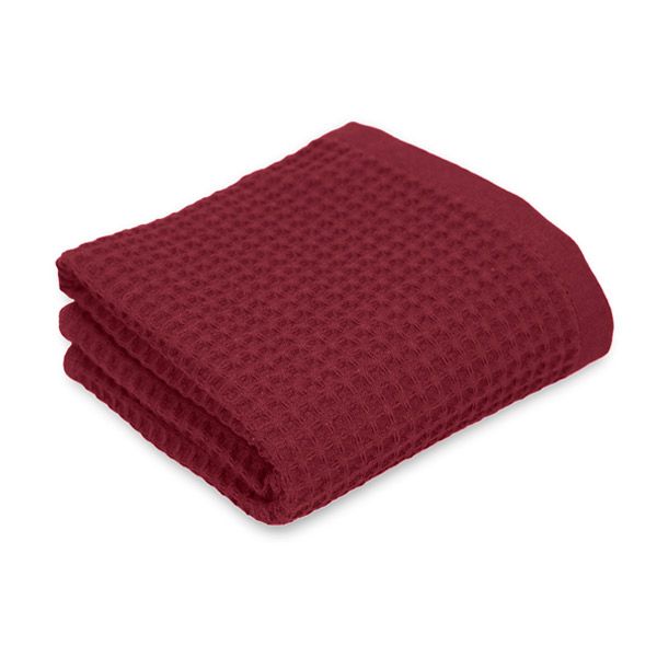Drap de Cuina 100% Cotó Niu d’Abella – Absorbent i Resistents