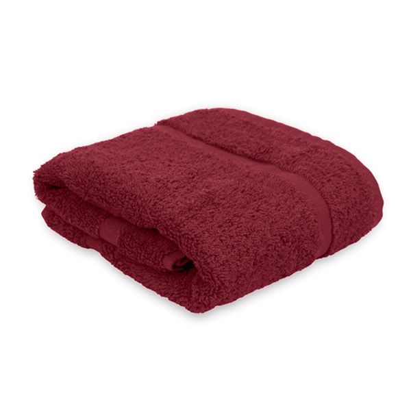 Paño de Cocina de Rizo 100% Algodón – Alta Absorción y Durabilidad