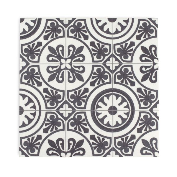 Individual vinílic Mosaic Chic OFERTA