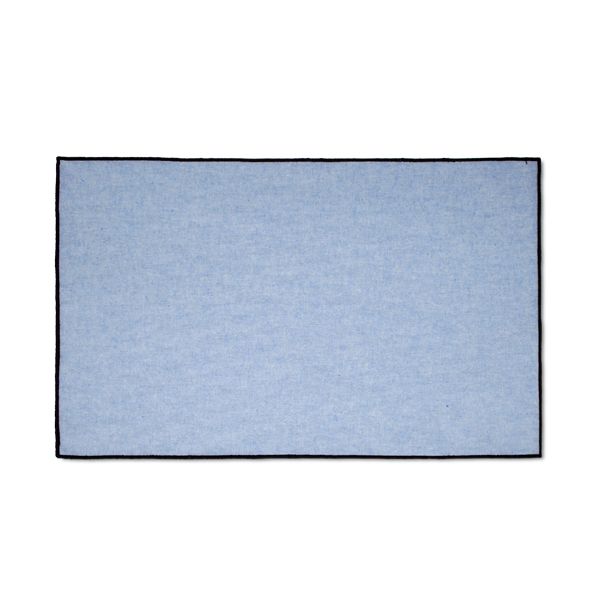 Individual resinat Polo