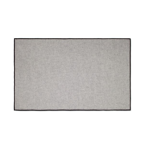 Individual resinat Polo
