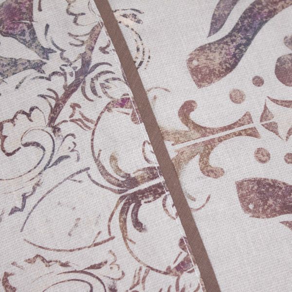 Juego de cama 100% algodón satinado 300 hilos Born | Cool Barcelona