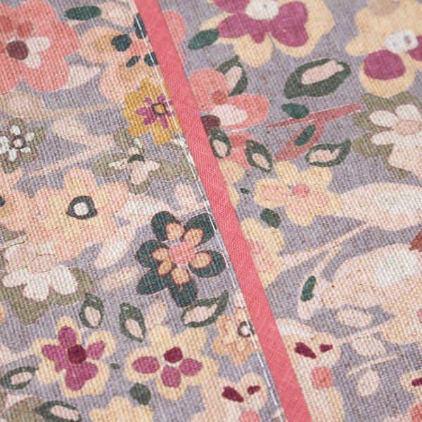 Juego de cama 100% algodón percal 200 hilos Garos | Cool Barcelona