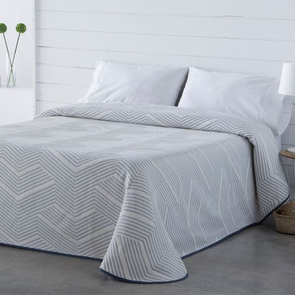 Vànova - Llaurat Blau