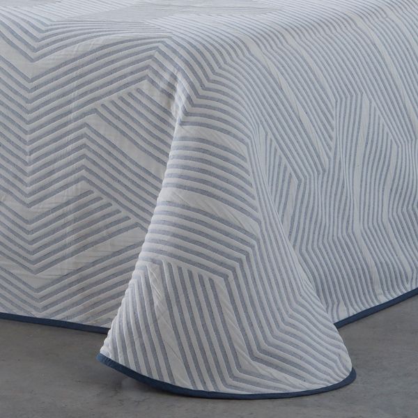 Vànova - Llaurat Blau