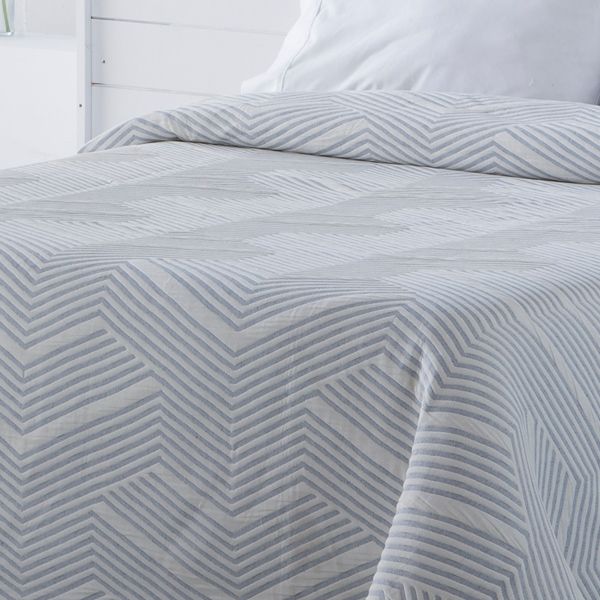 Vànova - Llaurat Blau