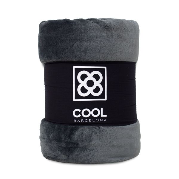 Manta Premium Cool barcelona
