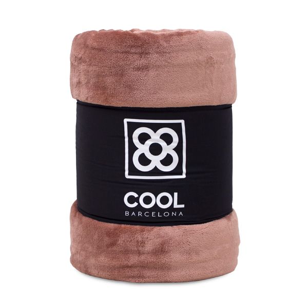 Manta Premium Cool barcelona