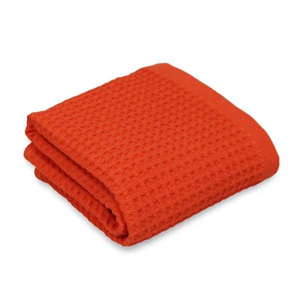 Drap de Cuina 100% Cotó Niu d’Abella – Absorbent i Resistents