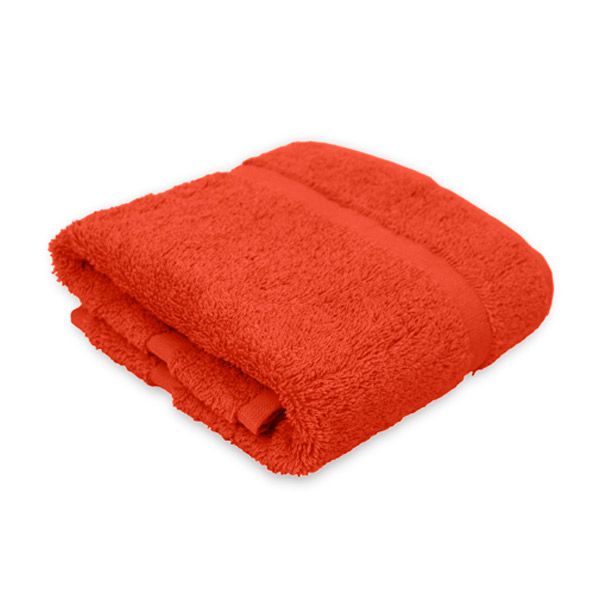 Paño de Cocina de Rizo 100% Algodón – Alta Absorción y Durabilidad