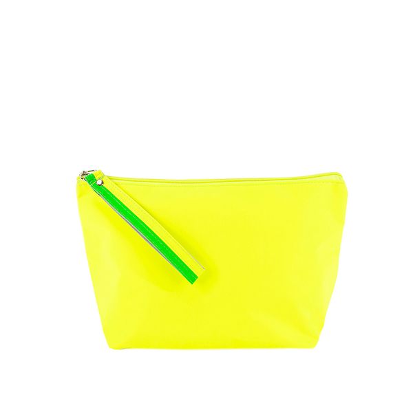 Necesser BR0404