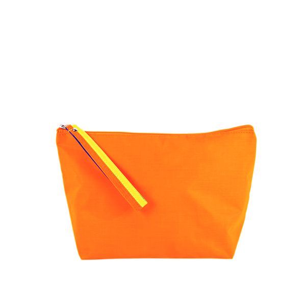 Necesser BR0404