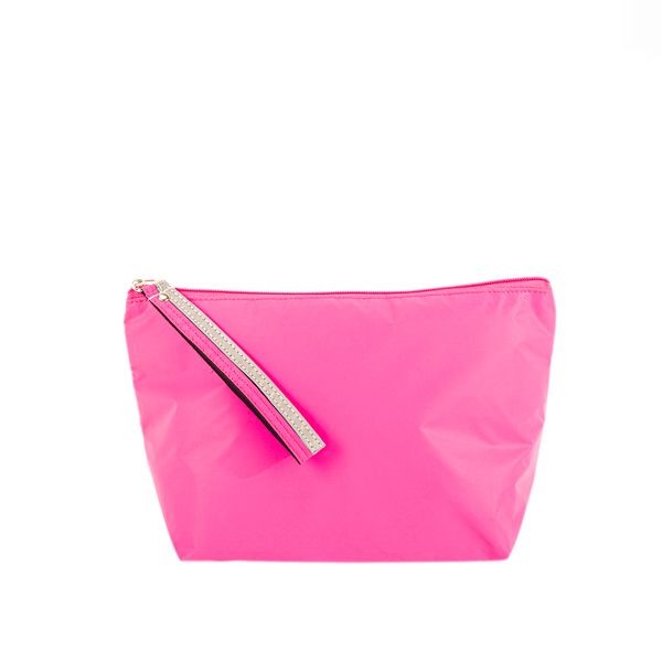 Necesser BR0404