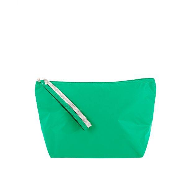 Necesser BR0404