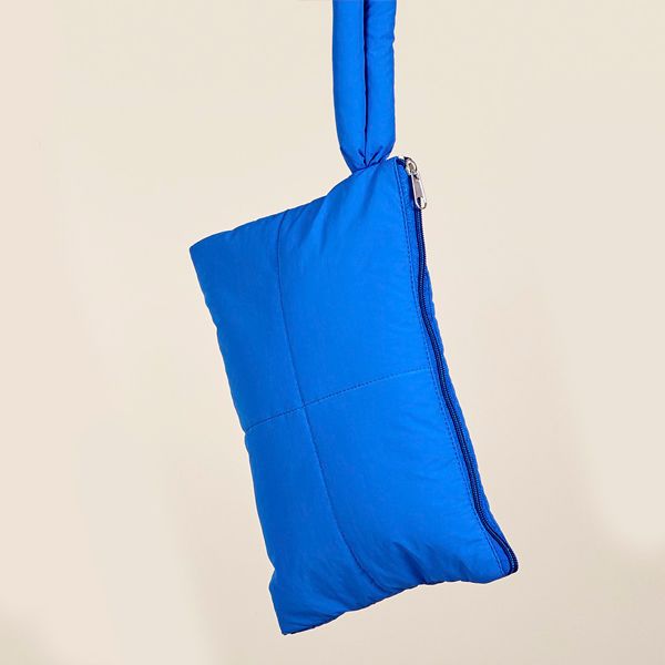 Neceser 20 x 30 cm saco