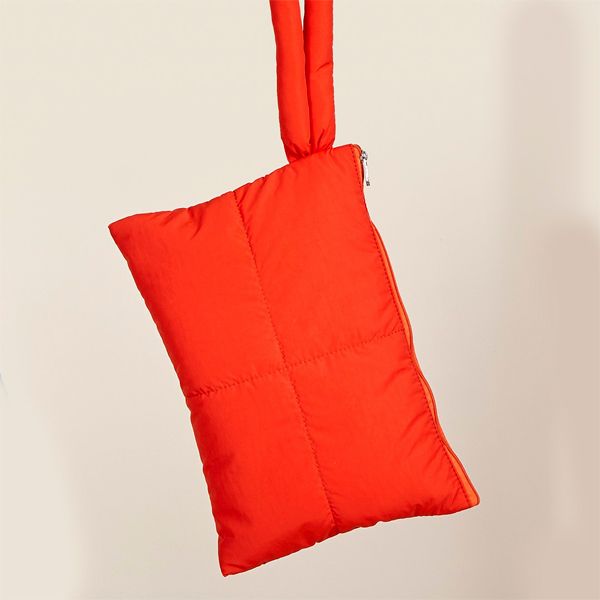 Neceser 20 x 30 cm saco