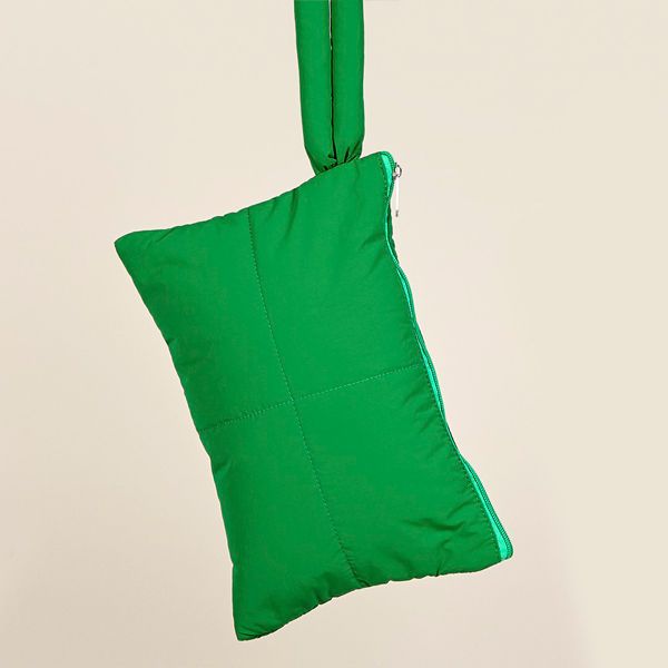 Neceser 20 x 30 cm saco