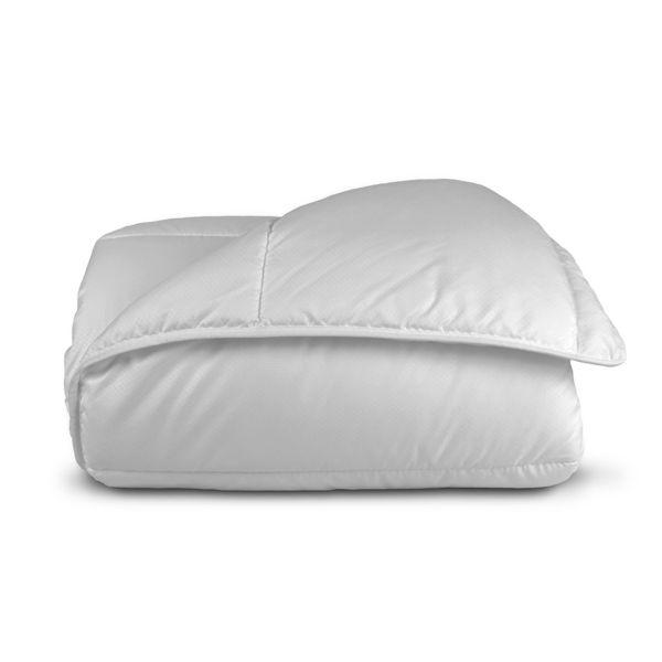 Relleno Nórdico Eco Confort 300 g/m2