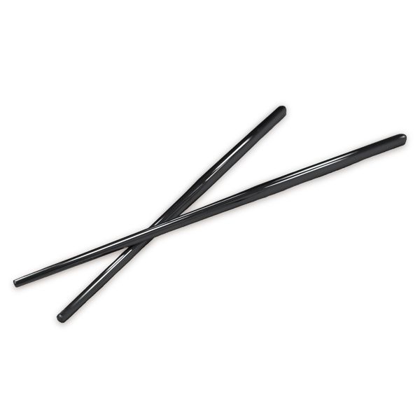 Palets d'acer inoxidable Kyoto BCN OFERTA